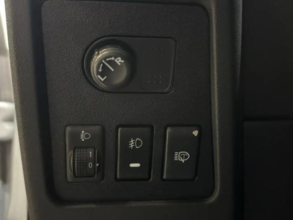 Nissan Qashqai I Рестайлинг с пробегом 2010 года, цена 877 000 рублей, 188851 км, внедорожник, Автокод Объявления