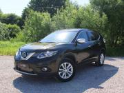Nissan X-Trail III Калуга  - изображение 23