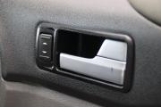 Ford Kuga I Сургут  - изображение 51