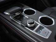 Changan CS55 Plus II Волгоград  - изображение 53