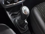 Renault Sandero I Нижний Новгород  - изображение 42