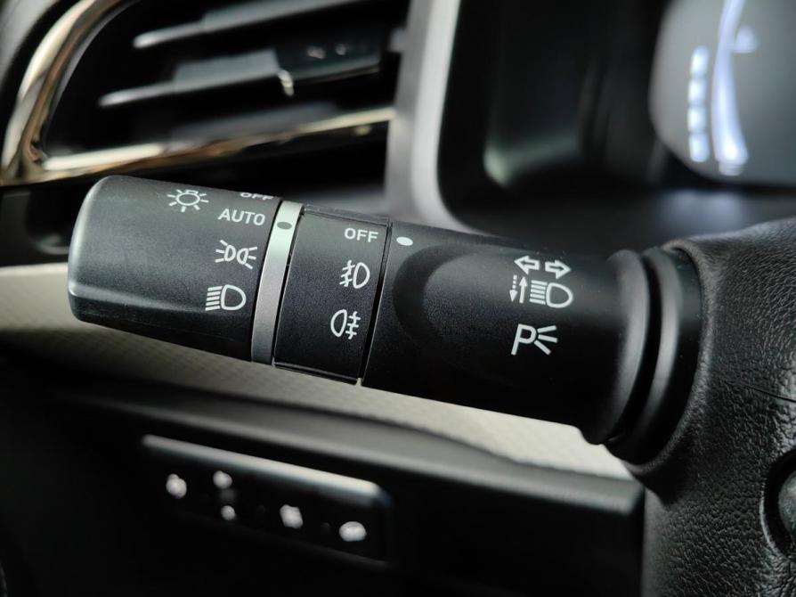 Haval F7 I Рестайлинг Москва  - изображение 14
