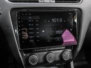 Skoda Octavia III (A7) Новороссийск  - изображение 39
