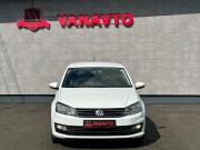 Volkswagen Polo V Рестайлинг Альметьевск  - изображение 27