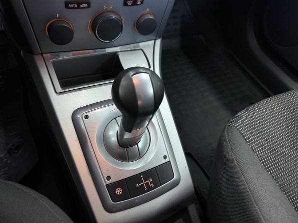 Opel Astra H Рестайлинг с пробегом 2010 года, цена 529 000 рублей, 117852 км, хэтчбек, Автокод Объявления