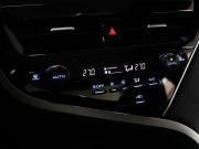Toyota Camry VIII (XV70) Рестайлинг Минеральные Воды  - изображение 44
