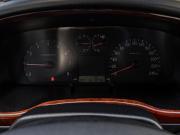 Hyundai Sonata VI (YF) Краснодар  - изображение 33