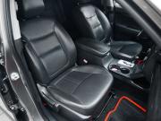 Kia Sorento II Ростов-на-Дону  - изображение 57