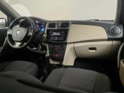 Renault Logan II Москва  - изображение 32