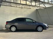 Toyota Corolla X (E140 E150) Липецк  - изображение 25