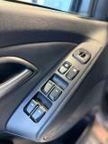 Hyundai ix35 I Челябинск  - изображение 31