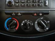 Chery Tiggo (T11) I Волгоград  - изображение 53