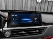 Chery Tiggo 4 Pro I Москва  - изображение 37