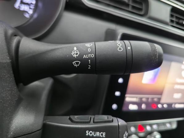 Renault Arkana I с пробегом 2019 года, цена 1 535 000 рублей, 104445 км, внедорожник, Автокод Объявления
