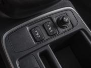Honda CR-V IV Рестайлинг Ростов-на-Дону  - изображение 34
