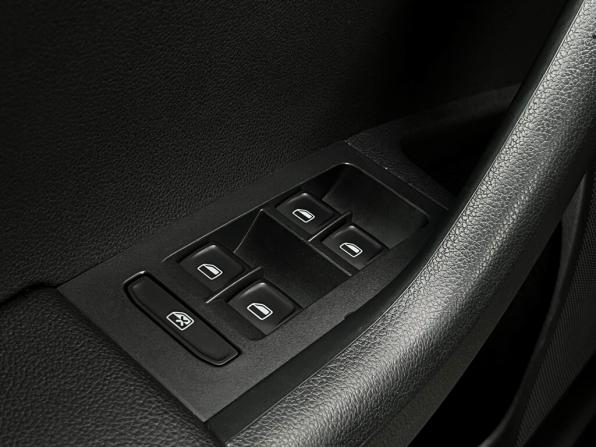 Skoda Octavia III (A7) с пробегом 2014 года, цена 1 385 800 рублей, 100457 км, лифтбек, Автокод Объявления
