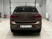 Volkswagen Polo VI Екатеринбург  - изображение 27