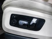 BMW X6 III (G06) Санкт-Петербург  - изображение 63