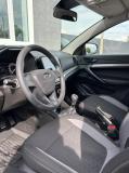Lada (ВАЗ) Vesta I Рестайлинг (NG) Альметьевск  - изображение 35