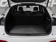 Volkswagen Tayron I Рестайлинг Тюмень  - изображение 52