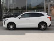 Haval Jolion I Новосибирск  - изображение 28