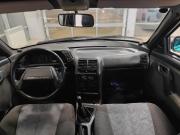 Lada (ВАЗ) 2110 Арзамас  - изображение 27
