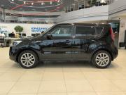 Kia Soul II Рестайлинг Казань  - изображение 32