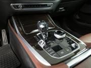 BMW X7 I (G07) Санкт-Петербург  - изображение 66