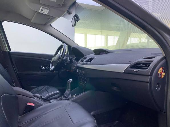 Renault Megane III Рестайлинг с пробегом 2012 года, цена 720 000 рублей, 146000 км, хэтчбек, Автокод Объявления