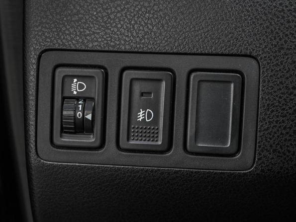 Suzuki Grand Vitara II Рестайлинг с пробегом 2010 года, цена 989 000 рублей, 267931 км, внедорожник, Автокод Объявления