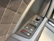 Audi Q3 II (F3) Санкт-Петербург  - изображение 80