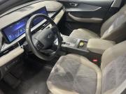 Chery Tiggo 7 Pro Max I Нижний Новгород  - изображение 29