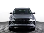 Haval F7 I Рестайлинг Москва  - изображение 26