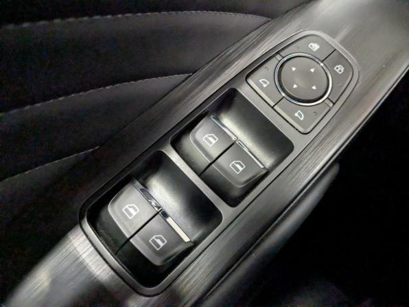 Haval F7 II с пробегом 2025 года, цена 2 895 000 рублей, 23038 км, внедорожник, Автокод Объявления