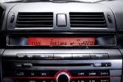 Mazda 3 I (BK) Рестайлинг Тюмень  - изображение 43