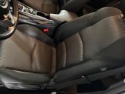 Mazda 3 III (BM) Екатеринбург  - изображение 41