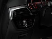 BMW 5 серии VII (G30/G31/G38) Москва  - изображение 42