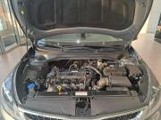 Kia Rio IV Казань  - изображение 33