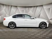 BMW 3 серии VI (F3x) Москва  - изображение 22
