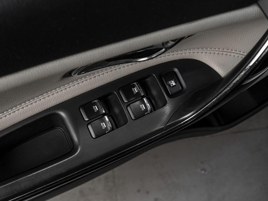 Kia Ceed II Рестайлинг Тюмень  - изображение 12
