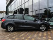 Kia Ceed II Рестайлинг Калуга  - изображение 8