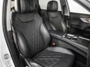Chery Tiggo 8 Pro Max I Рестайлинг Санкт-Петербург  - изображение 71
