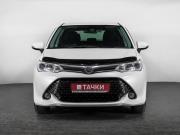 Toyota Corolla XI (E160 E170 E180) Рестайлинг 1 Иркутск  - изображение 27