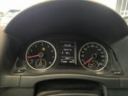 Volkswagen Tiguan I Рестайлинг Казань  - изображение 38