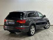 Audi Q7 I (4L) Санкт-Петербург  - изображение 24