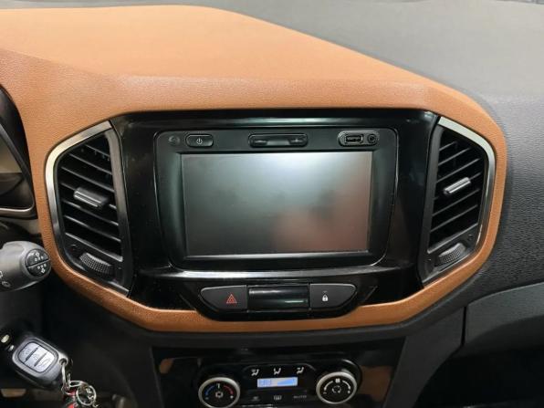 Lada (ВАЗ) XRAY I с пробегом 2018 года, цена 958 000 рублей, 70500 км, хэтчбек, Автокод Объявления