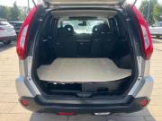Nissan X-Trail II Стерлитамак  - изображение 46