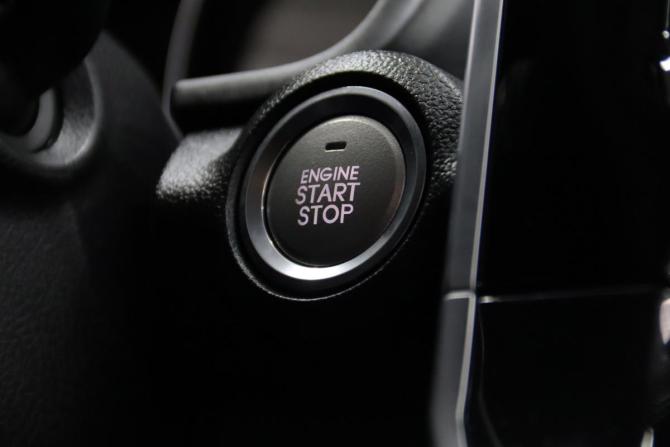 Haval M6 II с пробегом 2025 года, цена 1 795 950 рублей, 13086 км, внедорожник, Автокод Объявления