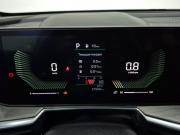 Kia Sorento IV Рестайлинг Альметьевск  - изображение 45