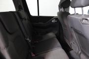 Nissan Pathfinder III Рестайлинг Санкт-Петербург  - изображение 29
